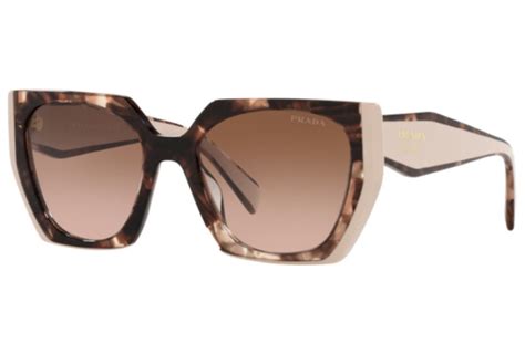 prada sunglasses blickers